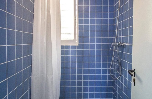 Can Trabal Villa | Splendid Sanctuary w/private pool 15km to Sitges!