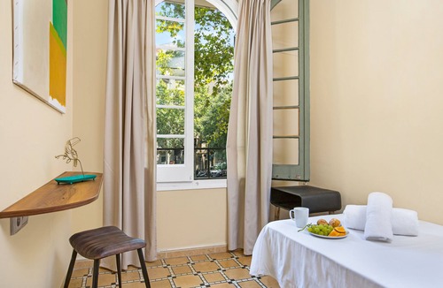 Sant Antoni Apartment | Stay U-nique Apartment Floridablanca