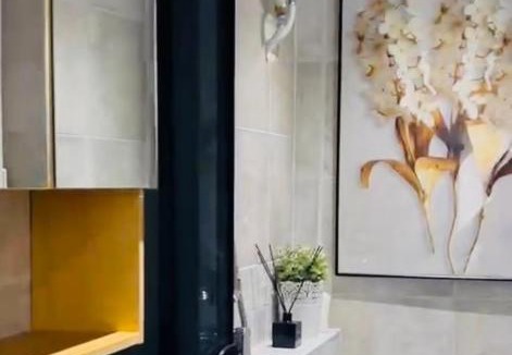 Les Halles Apartment | Studio 100m to Chatelet