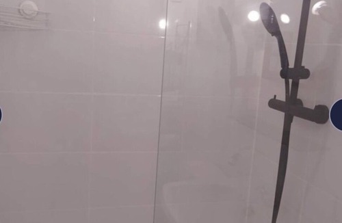 Chabeuil Apartment | STUDIO AT THE FOOT OF THE VERCORS