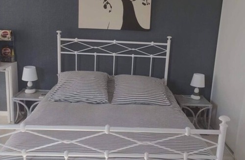 Chabeuil Apartment | STUDIO AT THE FOOT OF THE VERCORS