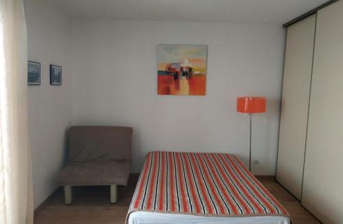 Valberg Apartment | Studio au cœur de Valberg à proximité des pistes