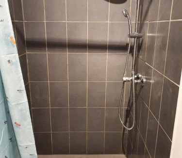 Le Puy-en-Velay Apartment | Studio au centre du puy en Velay