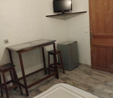 Saint-Paul-les-Dax Apartment | Studio au porte d'entrée de DAX