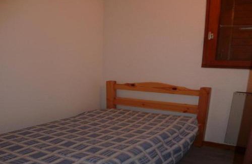 Laveissiere Apartment | Studio-cabine confortable à Le Lioran, proche pistes et commerces - FR-1-787-92