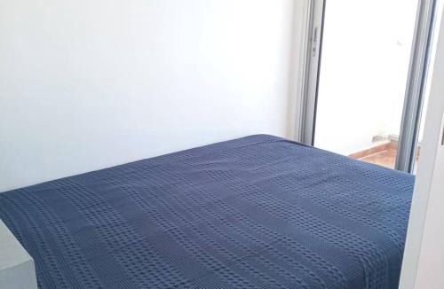 La Cote Radieuse Apartment | Studio cabine clim et vue mer - 5 pers. - FR-1-696-145
