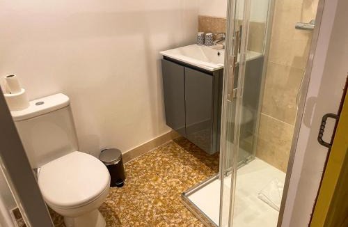 Yzeures-sur-Creuse Apartment | Studio, centre d'Yzeures sur Creuse à 5km de La Roche Posay
