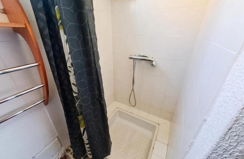 Treignac Apartment | Studio charmant à Treignac avec terrasse de 22 m²
