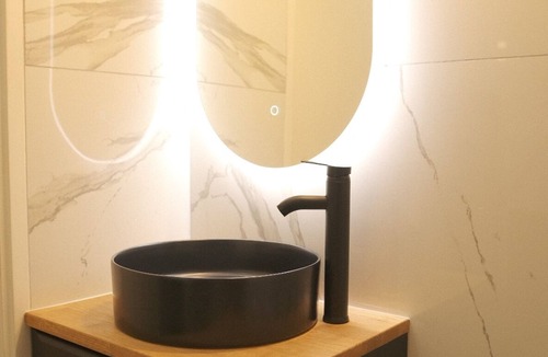 Corbeil-Essonnes Apartment | Studio Cosy Room 2 Personnes