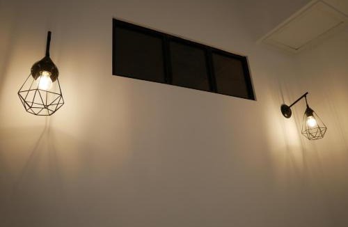 Corneilla-del-Vercol Apartment | Studio de charme pour des vacances réussies