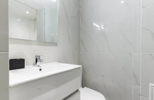 14th Arrondissement Apartment | Studio de charme proche de la Gare Montparnasse