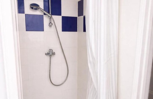 Quartier Saint-Marc - Croix de Pierre - Saint-Nicaise Apartment | Studio fonctionnel 16m2 Rouen centre pas cher - Linge & Ménage Inclus