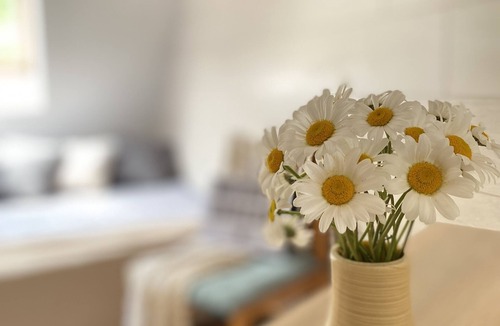 Bareges Apartment | Studio in Bareges