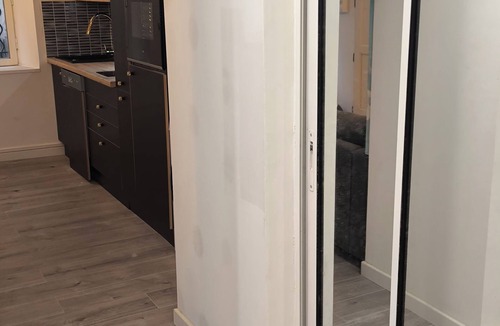 Istres Apartment | Studio Istres