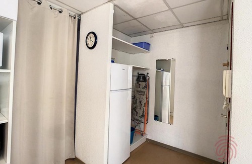 Lamalou-les-Bains Apartment | Studio Lamalou-les-Bains, 1 pièce, 2 personnes - FR-1-451-73