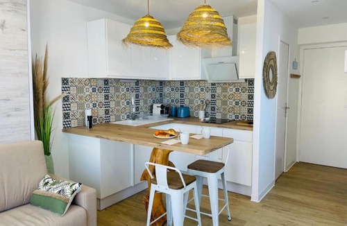 Corneilla-del-Vercol Apartment | Studio Méditerranéen