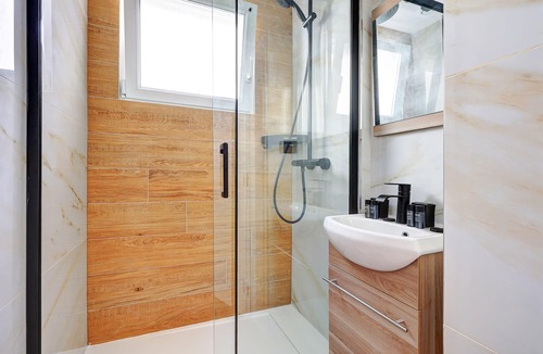 Champs-Elysees Apartment | Studio moderne et climatise aux Champs-Elysées