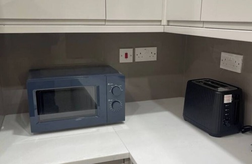 Sants Apartment | Studio Sants 4.1