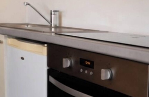 Le Puy-en-Velay Apartment | Studio - Work and Relax - Puy