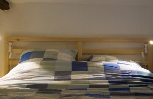 Wazemmes Apartment | StudioLille - Happy