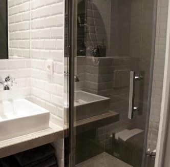 Clignancourt Apartment | Studios de Charme à Montmartre