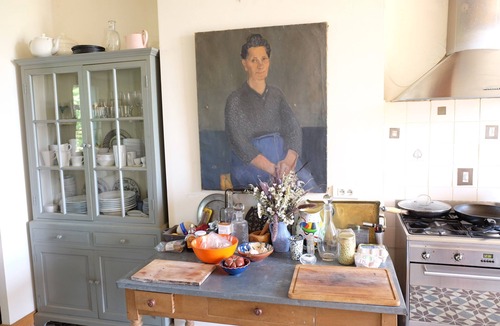 Saint-Genis Other | Stunning Mas 7 minutes from the sea