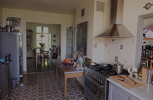 Saint-Genis Other | Stunning Mas 7 minutes from the sea