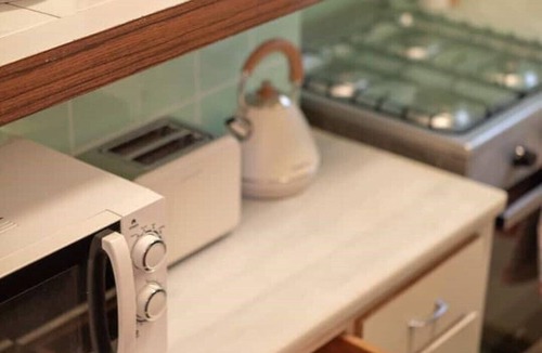 la Vila de Gracia Apartment | Stunning Designer 2 Bed Apt in Glorious Gràcia