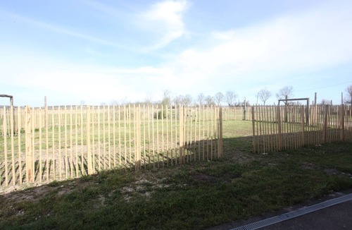 Saint-Sorlin-de-Conac House | Stunning 12-hectare estate