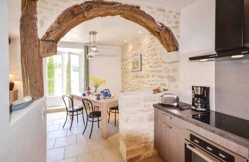 Montbrison-sur-Lez House | Stunning home in Montbrison-sur-Lez