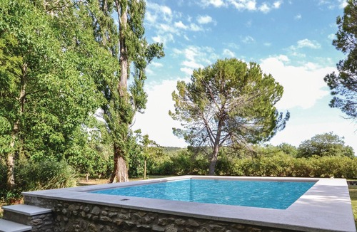 Montbrison-sur-Lez House | Stunning home in Montbrison-sur-Lez
