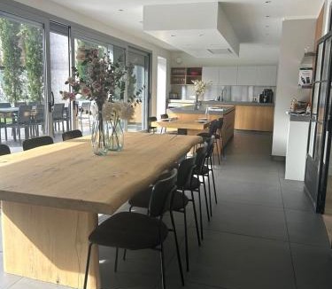 Divonne-les-Bains House | Stunning Home in Divonne-les-Bains