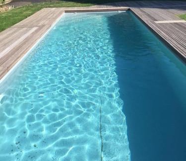 Divonne-les-Bains House | Stunning Home in Divonne-les-Bains