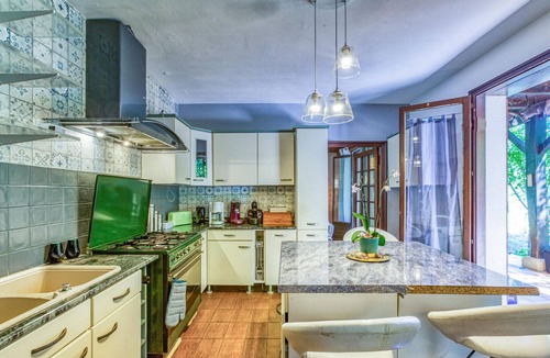 Montricoux House | Stunning home in Montricoux