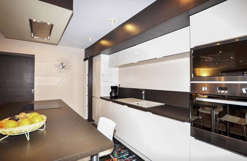 Torreilles House | Stunning home in Torreilles
