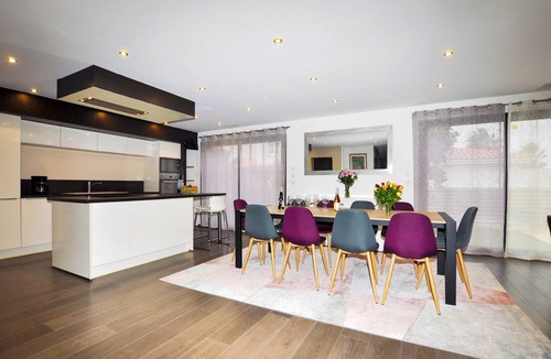 Torreilles House | Stunning home in Torreilles