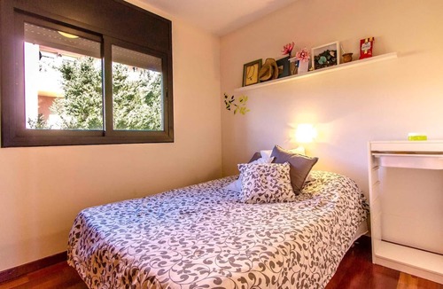 Caldes de Montbui Villa | Stunning modern villa - just half hour to Barcelona!