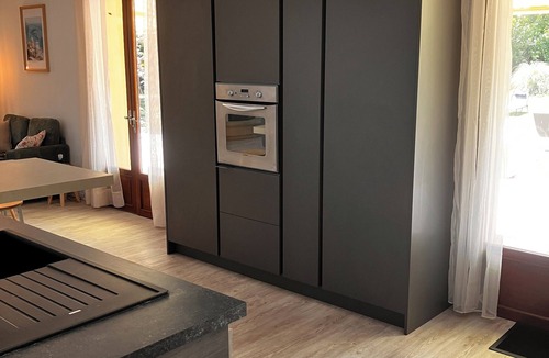 Gaillac House | Stunning Villa—Extra-Large Pool—Air Conditioning—Fireplace—Large Garden