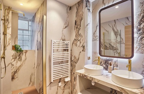 Montparnasse Apartment | Suite AC Saint Germain des Pres-Rue de Rennes