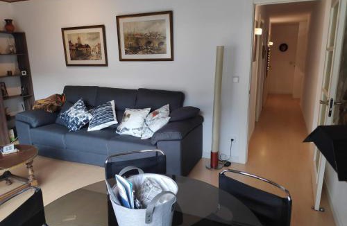 Avinguda de Carlemany Apartment | SUITEDREAMS - Pollancre 61