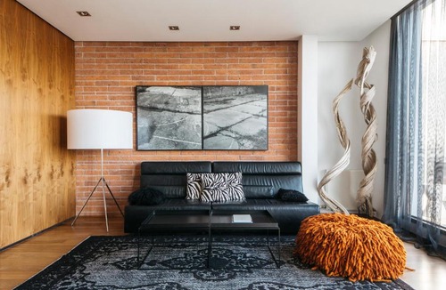 Eixample Apartment | Suites Avenue