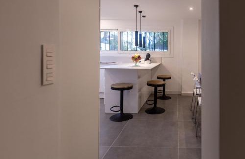 El Roc de Sant Gaieta Apartment | Suitur Apartamento Roc Sant Gaietà II
