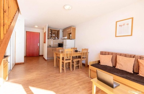 Les Bottieres House | Summer/Winter Savoie Paradise w/Family-Friendly Vibe | 3 Units | Indoor Pool
