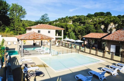 Casteljau House | Sunêlia Luxe Louisiana, 3 bedrooms, sleeps 6