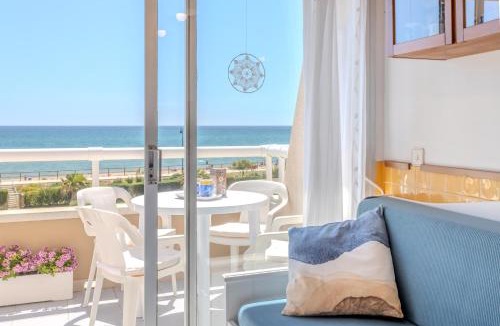 Els Griells Apartment | Sunrise Medes
