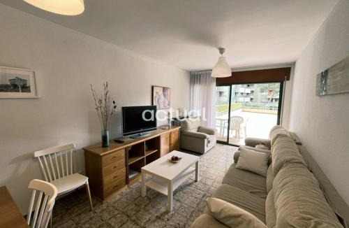 Platja d'Aro Apartment | Super Beach 1