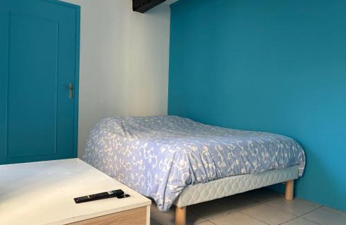Montelimar Apartment | Superbe appartement meublé refait à neuf