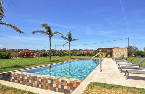 Saint-Genis House | Superbe villa piscine privée
