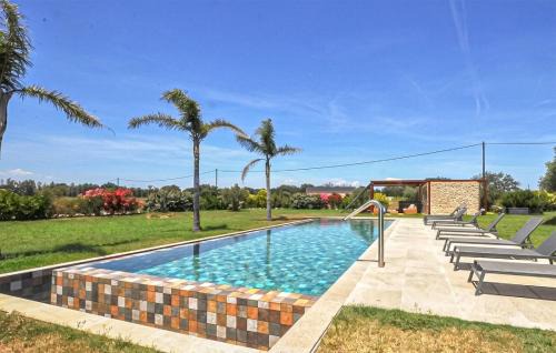 Saint-Genis House | Superbe Villa Piscine Privée