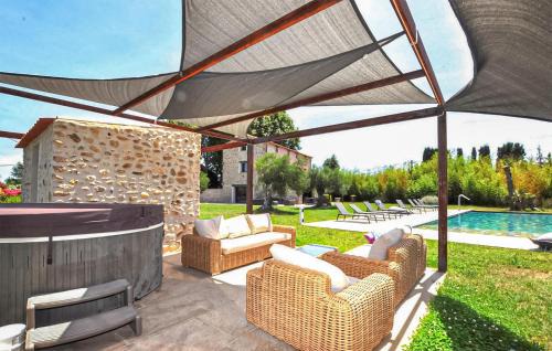 Saint-Genis House | Superbe Villa Piscine Privée